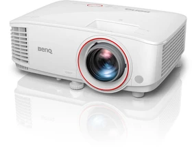 BenQ TH671ST