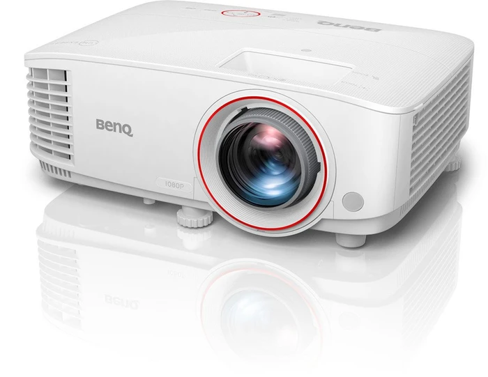 BenQ TH671ST
