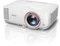 BenQ TH671ST Vorschaubild