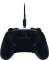 Razer Wolverine V3 Pro Controller schwarz (Xbox SX/Xbox One/PC) Vorschaubild
