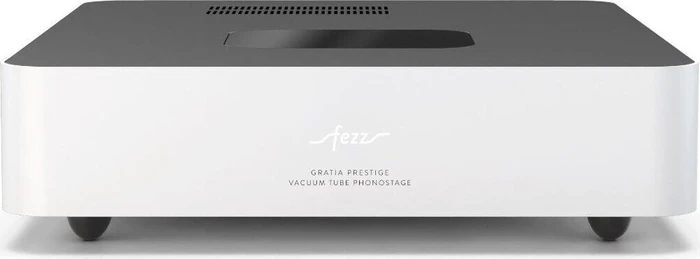 Fezz Gratia Prestige Evo
