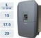 Kostal Plenticore G3 Vorschaubild