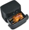 Severin FR 2490 Black Line Flex Vorschaubild