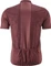 Gonso Presegno Trikot kurzarm cherokee brick (Herren) Vorschaubild