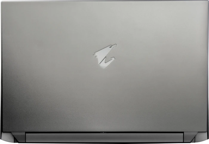 GIGABYTE AORUS 17G, Core i7-10750H, 16GB RAM, 512GB SSD, GeForce GTX 1660 Ti, DE