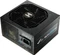 FSP Hydro GSM Lite 650W, ATX 2.52 Vorschaubild