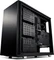 Fractal Design Define S2 Blackout, Glasfenster, schallgedämmt Vorschaubild