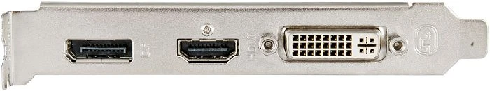 HIS Radeon R9 270 iCooler Boost Clock, 2GB GDDR5, DVI, HDMI, DP
