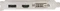 HIS Radeon R9 270 iCooler Boost Clock, 2GB GDDR5, DVI, HDMI, DP Vorschaubild