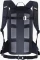 Evoc Allride 3D WP 16 schwarz Vorschaubild