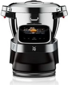 WMF Avantgarde Multikocher