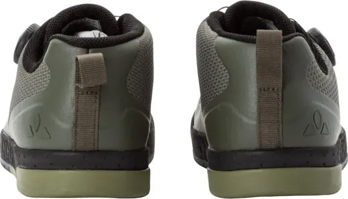 Vaude Moab Tech II khaki