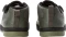 Vaude Moab Tech II khaki Vorschaubild