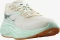 Salomon Aero Glide bleached sand/yucca/orange pepper (Herren) Vorschaubild