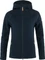 Fjällräven Kaitum Fleece Funktionsjacke dark navy (Damen) Vorschaubild