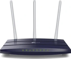 TP-Link TL-WR1043N, V5