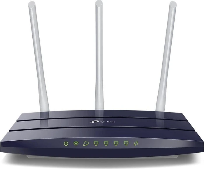 TP-Link TL-WR1043N, V5