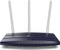TP-Link TL-WR1043N, V5 Vorschaubild