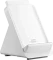 Xiaomi Adaptive Wireless Charging Stand 80W weiß Vorschaubild