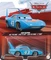 Mattel Cars Strip Weathers aka The King Vorschaubild