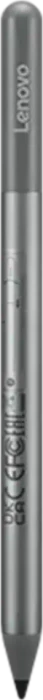 Lenovo USI Pen 2 Magnetic grau