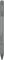 Lenovo USI Pen 2 Magnetic grau Vorschaubild