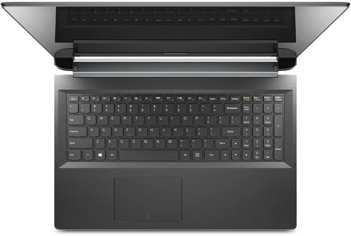 Lenovo IdeaPad Flex 2 15, Core i5-4210U, 4GB RAM, 256GB SSD, GeForce 840M, DE