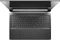 Lenovo IdeaPad Flex 2 15, Core i5-4210U, 4GB RAM, 256GB SSD, GeForce 840M, DE Vorschaubild