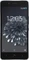 bq Aquaris X5 Plus 32GB/3GB schwarz Vorschaubild