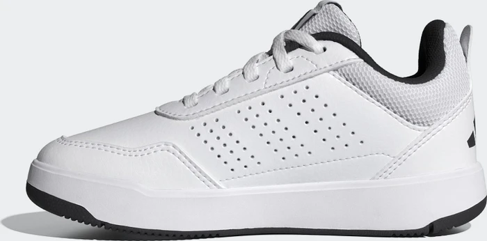 adidas Tensaur Sport 3.0 K cloud white/core black (Junior)