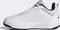 adidas Tensaur Sport 3.0 K cloud white/core black (Junior) Vorschaubild