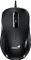 Genius DX-101 schwarz, USB Vorschaubild