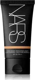 NARS Pure Radiant Tinted Moisturizer cuzco LSF30, 50ml