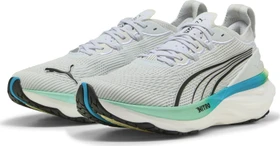 Puma ForeverRun Nitro 2 puma white/speed blue (Herren)