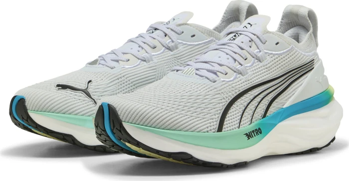 Puma ForeverRun Nitro 2 (Herren)