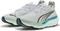 Puma ForeverRun Nitro 2 (Herren) Vorschaubild