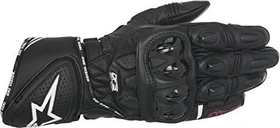 Alpinestars GP Plus