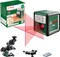 Bosch DIY Quigo Kreuzlaser Vorschaubild