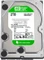 Western Digital WD Green EADS HDD Vorschaubild