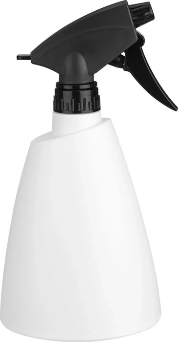 Elho Brussels Pumpsprüher 700ml weiß