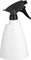 Elho Brussels Pumpsprüher 700ml Vorschaubild