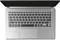 Toshiba KIRA-10D, silber, Core i7-5500U, 8GB RAM, 256GB SSD, DE Vorschaubild