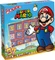 Top Trumps Match - Super Mario Vorschaubild