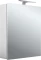Emco Asis Mee Vorschaubild