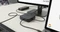 i-tec Thunderbolt 3 Travel Dock, Thunderbolt 3 [Stecker] Vorschaubild
