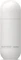 Asobu Orb Isolierflasche 420ml Vorschaubild