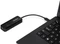 TRENDnet LAN-Adapter, RJ-45, USB-C 3.0 [Stecker] Vorschaubild