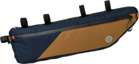 AGU Venture 5.5 Rahmentasche blau