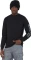 Dickies Okemo Graphic Sweatshirt (Herren) Vorschaubild