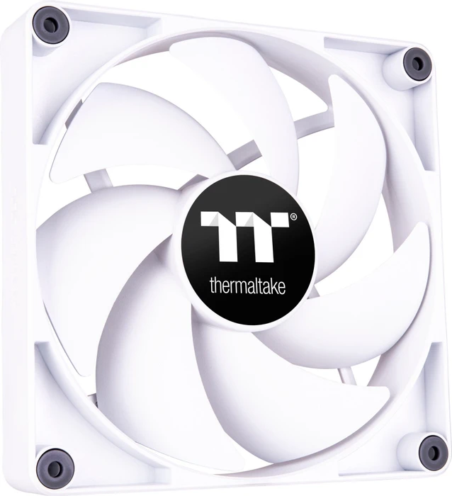 Thermaltake CT120